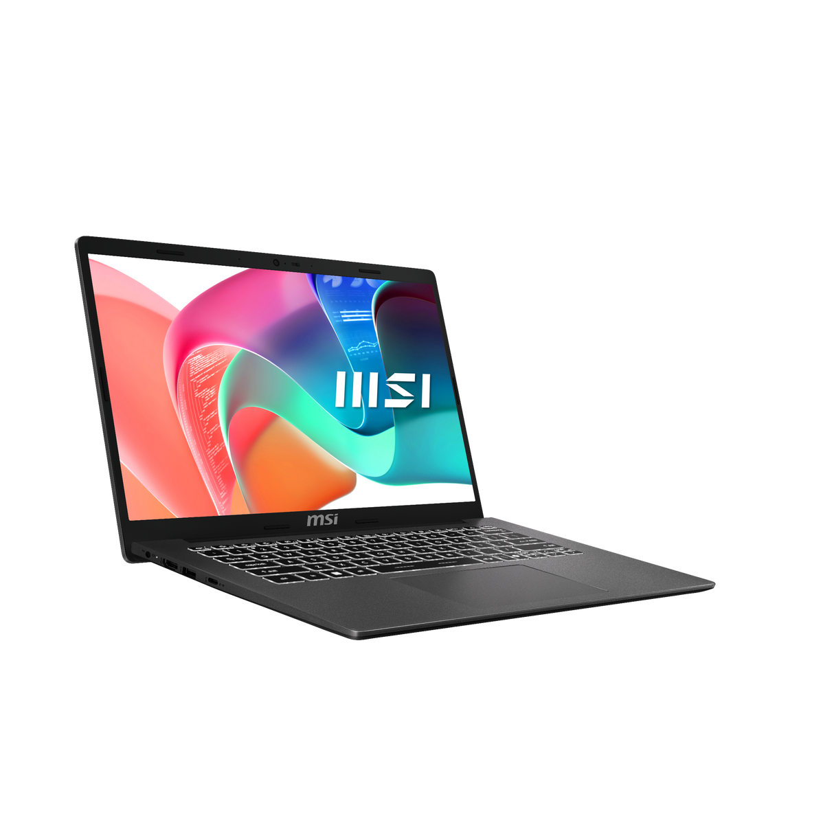 MSI Modern 14 F1MG-876FRNN - Boutique en ligne officielle de MSI France