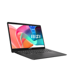 MSI Modern 14 F1MG-876FRNN - Boutique en ligne officielle de MSI France