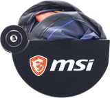 MSI BTS Pack Master - Boutique en ligne officielle de MSI France