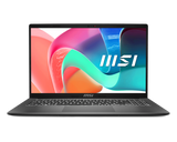 MSI Modern 15 F1MG-1246FRNN - Boutique en ligne officielle de MSI France