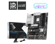 PRO Z890-S WIFI6E - Boutique en ligne officielle de MSI France