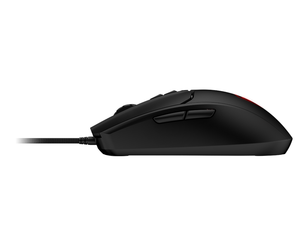 FORGE GM100 - Boutique en ligne officielle de MSI France