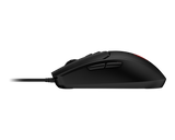 FORGE GM100 - Boutique en ligne officielle de MSI France