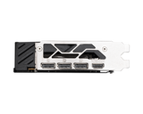 GeForce RTX 5060 8G GAMING - Boutique en ligne officielle de MSI France