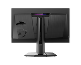 Écran Gamer | MPG 271QR QD-OLED X50 - Boutique en ligne officielle de MSI France