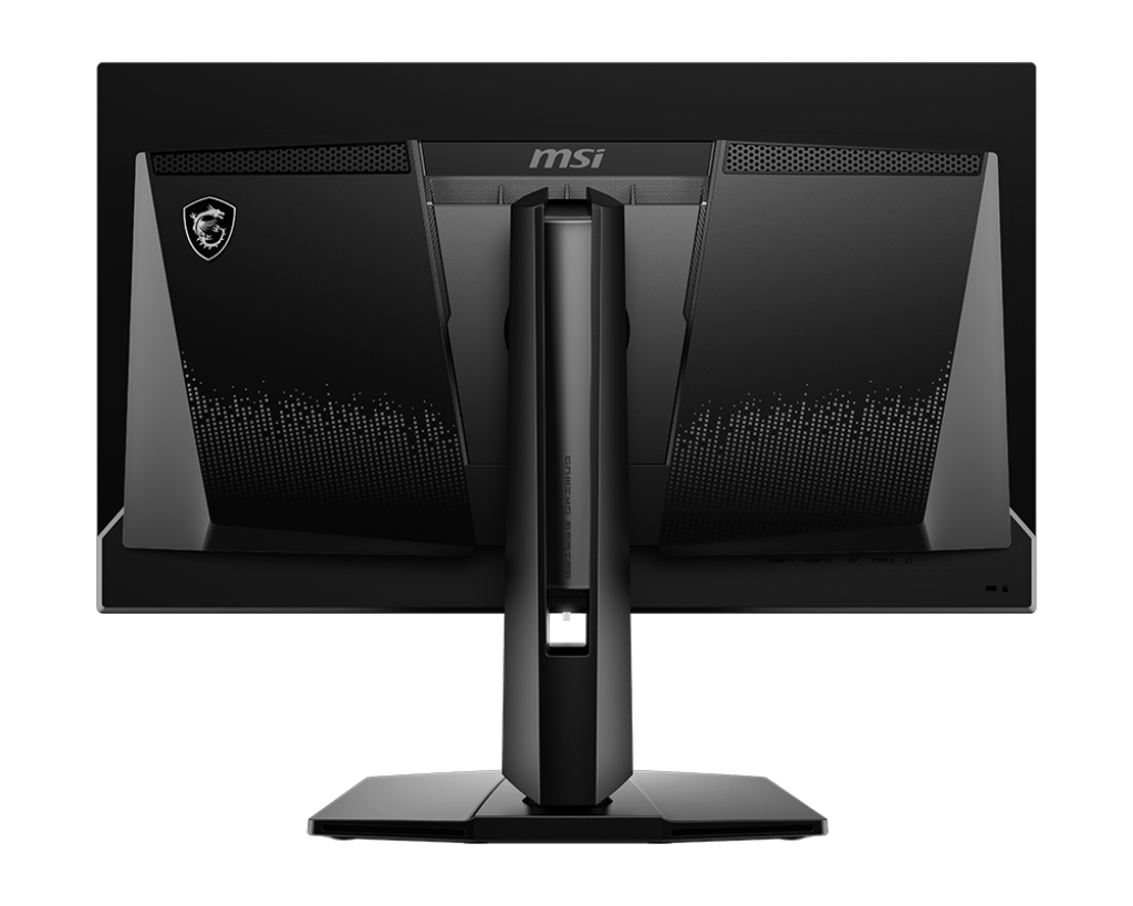 Écran Gamer | MAG 271QP QD-OLED X28 - Boutique en ligne officielle de MSI France