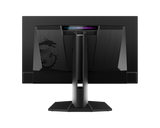 Écran Gamer | MPG 271QRX QD-OLED - Boutique en ligne officielle de MSI France