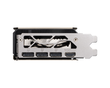 GeForce RTX 5080 16G INSPIRE 3X - Boutique en ligne officielle de MSI France
