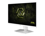 Écran Gamer | MAG 274QRFW E20 - Boutique en ligne officielle de MSI France