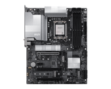 PRO Z890-P WIFI6E - Boutique en ligne officielle de MSI France