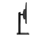 Pack de 2 Écrans PC bureautique | PRO MP275QPDG - Boutique en ligne officielle de MSI France