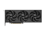 MSI GeForce RTX 5080 16G INSPIRE 3X OC BLACK (BUNDLE) - Boutique en ligne officielle de MSI France