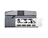 GeForce RTX 5090 32G SUPRIM SOC - Boutique en ligne officielle de MSI France