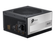 MSI PRO A850PL PCIE5 - Boutique en ligne officielle de MSI France