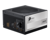 MSI PRO A850PL PCIE5 - Boutique en ligne officielle de MSI France