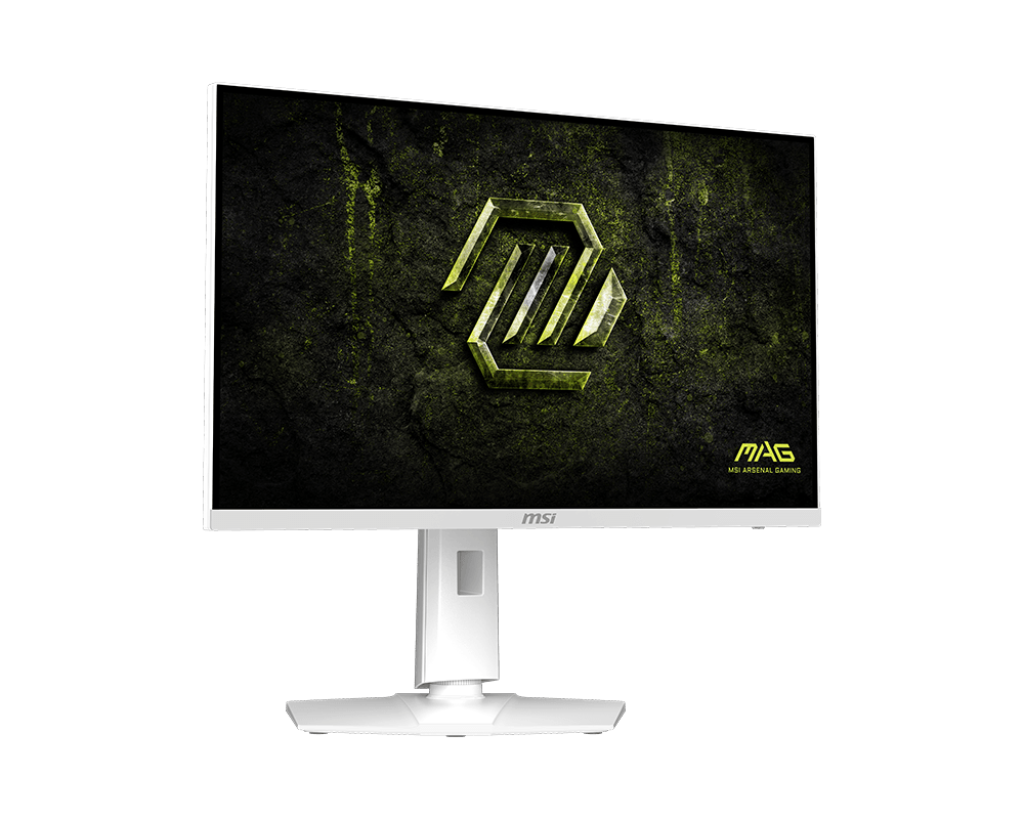Écran Gamer | MAG 274QRFW X32 - Boutique en ligne officielle de MSI France