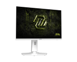 Écran Gamer | MAG 274QRFW X32 - Boutique en ligne officielle de MSI France