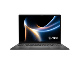 MSI Modern 16S AI+ G3MG-072FR - Boutique en ligne officielle de MSI France