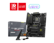 MSI MAG B850 TOMAHAWK MAX WIFI - Boutique en ligne officielle de MSI France