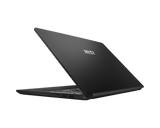MSI Modern 15 H AI C2HMG-288FRNN - Boutique en ligne officielle de MSI France