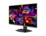 Écran Gamer | MPG 322URX QD-OLED - Boutique en ligne officielle de MSI France