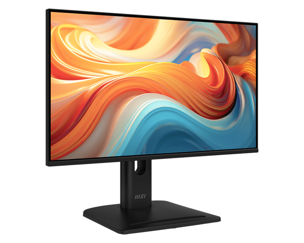 PRO MP245PG E14 - Boutique en ligne officielle de MSI France