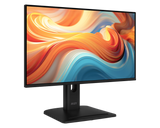 PRO MP245PG E14 - Boutique en ligne officielle de MSI France