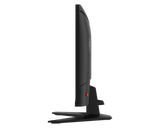 Écran Gamer | MAG 274F - Boutique en ligne officielle de MSI France