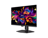 Écran Gamer | MPG 271QR QD-OLED X50 - Boutique en ligne officielle de MSI France