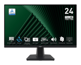 Écran PC bureautique | PRO MP245G - Boutique en ligne officielle de MSI France