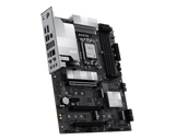 PRO Z890-P WIFI6E - Boutique en ligne officielle de MSI France