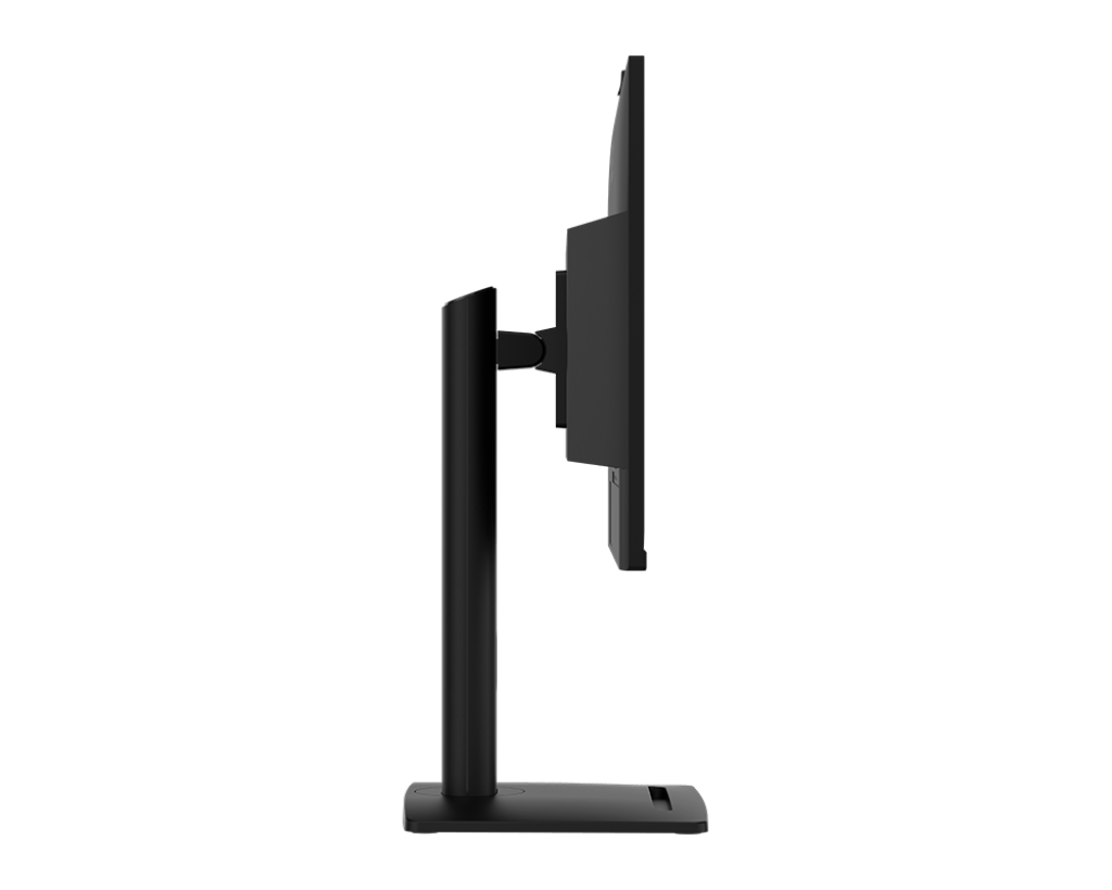MSI PRO MP275QPDG - Pack de 2 - Boutique en ligne officielle de MSI France