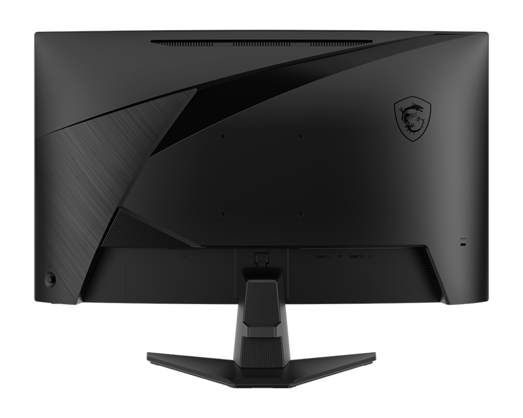 Écran Gamer | MSI MAG 276CXF 27" 280Hz FHD | 0.5ms Rapid VA - Boutique en ligne officielle de MSI France