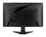 Écran Gamer | MSI MAG 276CXF 27" 280Hz FHD | 0.5ms Rapid VA - Boutique en ligne officielle de MSI France