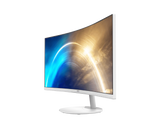 Écran PC bureautique | PRO MP341CQW - Boutique en ligne officielle de MSI France
