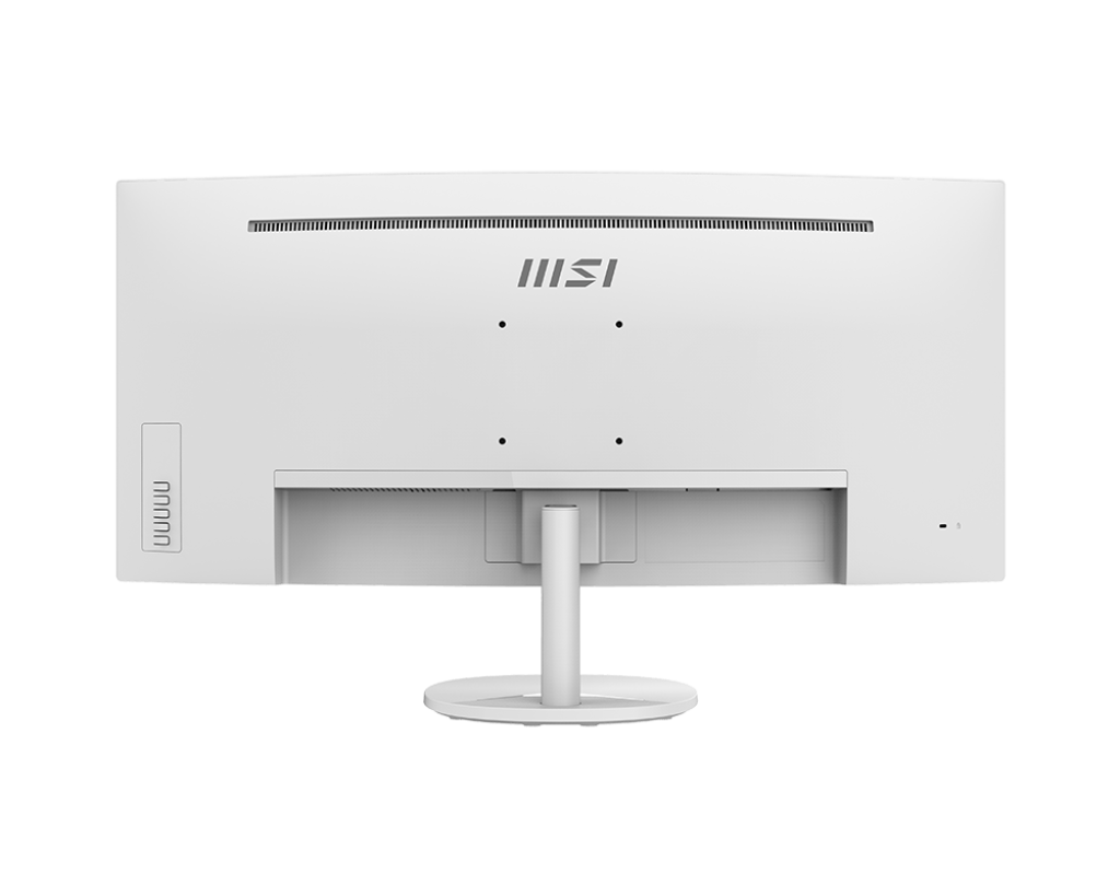Écran PC bureautique | PRO MP341CQW - Boutique en ligne officielle de MSI France