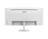 Écran PC bureautique | PRO MP341CQW - Boutique en ligne officielle de MSI France