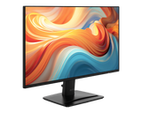 MSI PRO MP242 E14A