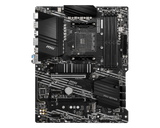 B550-A PRO