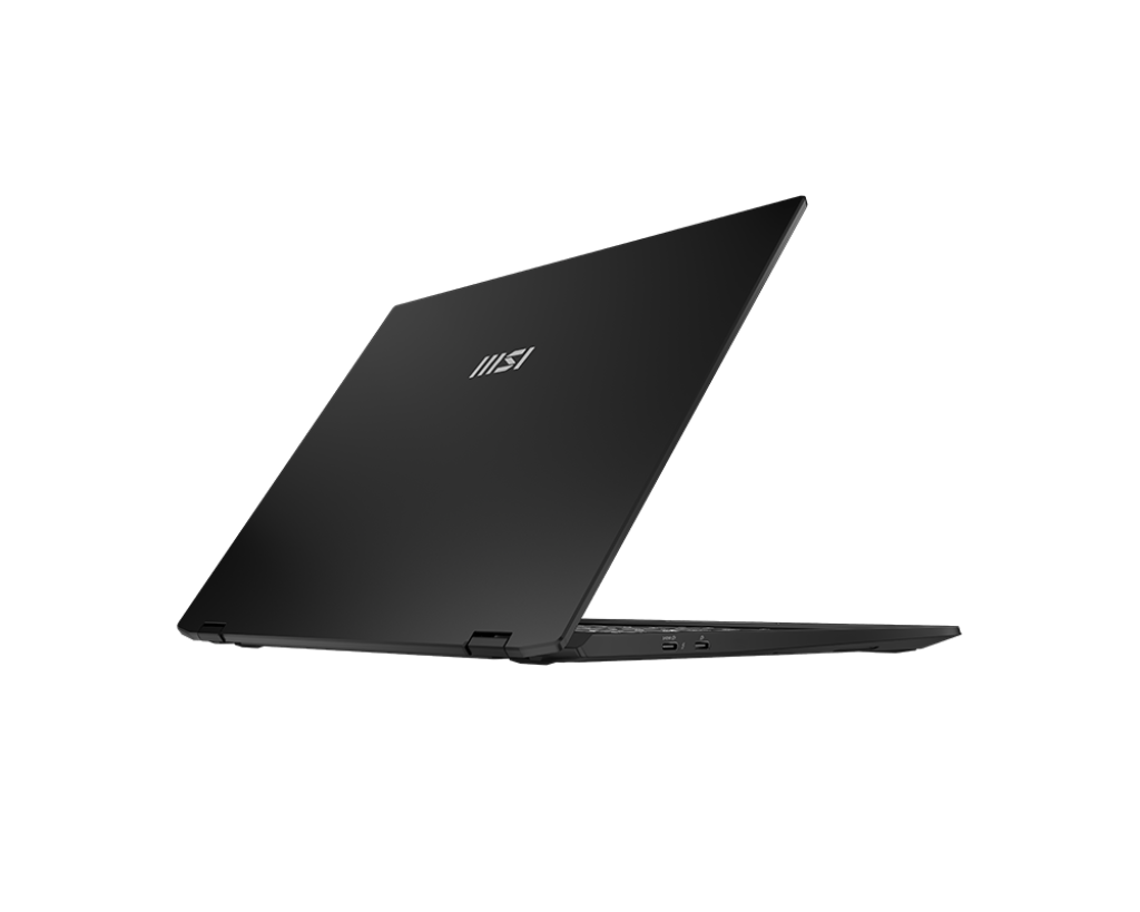 MSI Summit 16 AI Evo A2HMTG-056FRNN - Boutique en ligne officielle de MSI France