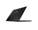 MSI Summit 16 AI Evo A2HMTG-056FRNN - Boutique en ligne officielle de MSI France