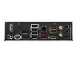 MAG B860 TOMAHAWK WIFI - Boutique en ligne officielle de MSI France