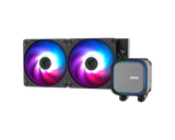 MAG CORELIQUID A13 240 - Boutique en ligne officielle de MSI France