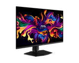 Écran Gamer | MAG 322UP QD-OLED E16 - Boutique en ligne officielle de MSI France