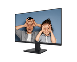 Écran PC bureautique | PRO MP275Q - Boutique en ligne officielle de MSI France
