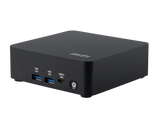 PC barebone | Cubi NUC AI 1UMG-019BEU - Boutique en ligne officielle de MSI France