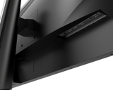 Écran Gamer | MAG401QR - Boutique en ligne officielle de MSI France