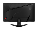 Écran Gamer | MAG 274CQF - Boutique en ligne officielle de MSI France