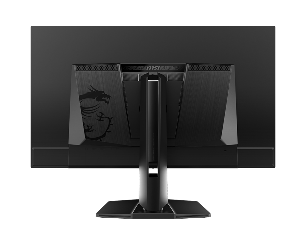 Écran Gamer | MAG 322UP QD-OLED E16 - Boutique en ligne officielle de MSI France