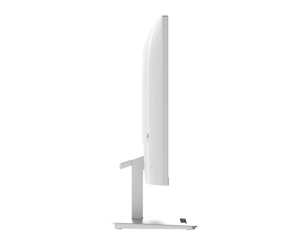MSI PRO MP273QW E14 - Boutique en ligne officielle de MSI France